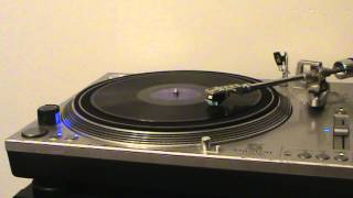 Hank Ballard And The Midnighters-Look At Little Sister 78RPM