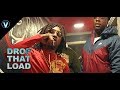 Cash Click Boog - Drop That Load ft. Fmb Dz x Rockin Rolla | Dir. @WETHEPARTYSEAN / @ParisMarley Cash Click Boog - Drop That Load ft. Fmb Dz x Rockin Rolla | Dir. @WETHEPARTYSEAN / @ParisMarley