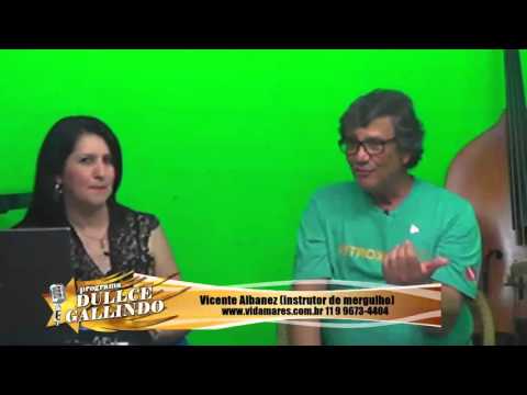 Programa Dullce Gallindo -05