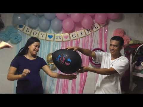 #boyorgirl #genderreveal #pregnancy #happy #anniversary #love