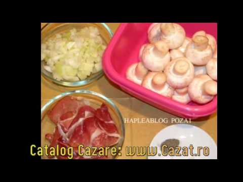 Cazare Zamostea, Suceava - Cazat.ro