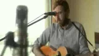 City and Colour   Love Don&#39;t Live Here Anymore Legendado