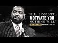 STAY FEARLESS | Motivational Speech by Les Brown