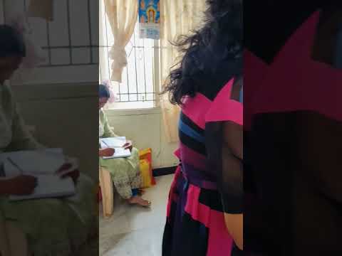 offline baking class in erode 8248097876 #vairal #trendingshorts #erode #bakingclass #bavani #cake