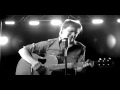 Bryan White  The Little Things  OFFICIAL MUSIC VIDEO