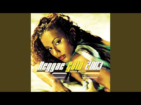 Make It Clap (Remix) [Feat. Sean Paul]