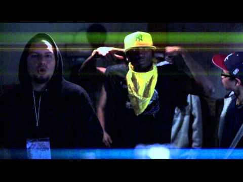 Tiempo Azul Sucio Dinero Soundtrack el Golpe