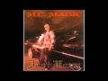 mc magic(nb ridaz) back in the day 1995 Phoenix,Arizona high quality rare G funk/hip hop