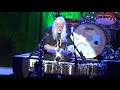 FRANKENSTEIN - EDGAR WINTER ( 75 YRS OLD ) - dan fleury FRANKENSTEIN - EDGAR WINTER ( 75 YRS OLD )
