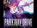 Parkway Drive - Flesh Bone And Weakness 