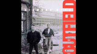 09  One Night In Heaven