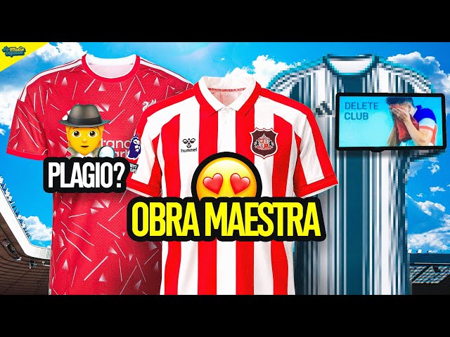 Vídeo relacionado con Camiseta Customised_Perfection de edición limitada Gris gris Large