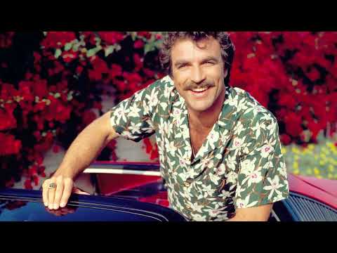 TMW - The Midlife Crisis Mix (Liquid Funk Drum&Bass)