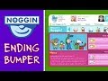 Noggin Com Ending Bumper Maisy Mouse