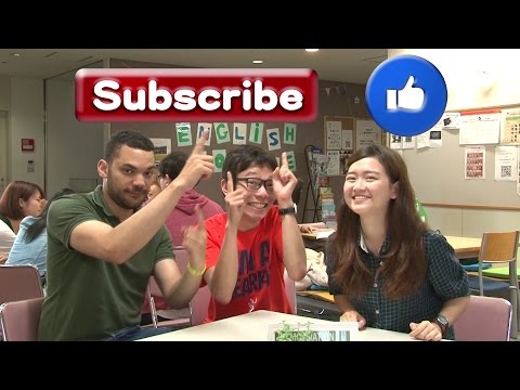 "Wassup! Episode 2: 3 common mistakes and how to fix them" ／エピソード2：3つのよくある間違い