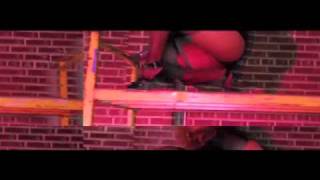 Sammie - Naughty Girl