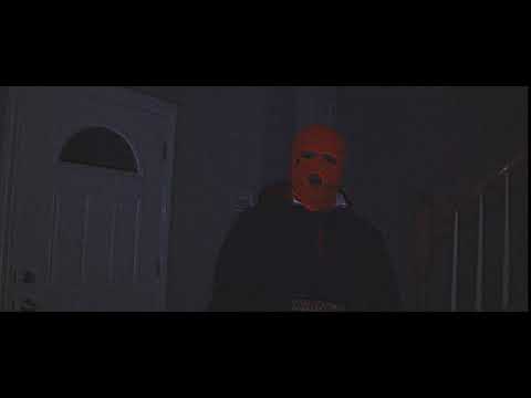 MKU630- Poison Sips (official Music Video) (Shot by Certitude)