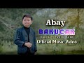 Abay Bakucak Official Music Video