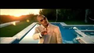 Whatever You Like - Weird Al Yankovic - Parody