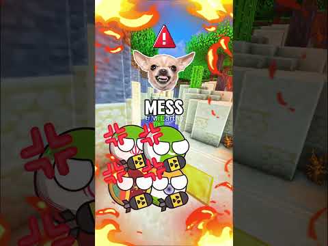 Dead Flags Of Different Countries Part 2 #countryballs