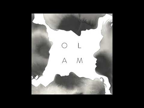 Olam - VeHaer Eineinu