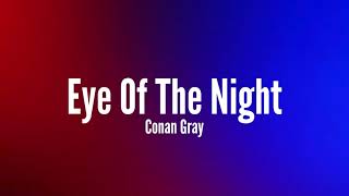 Eye Of The Night thumbnail