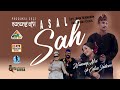 ASAL SAH Nunung Alvi Feat Calus Sadewo VIDEO KLIP ORIGINAL
