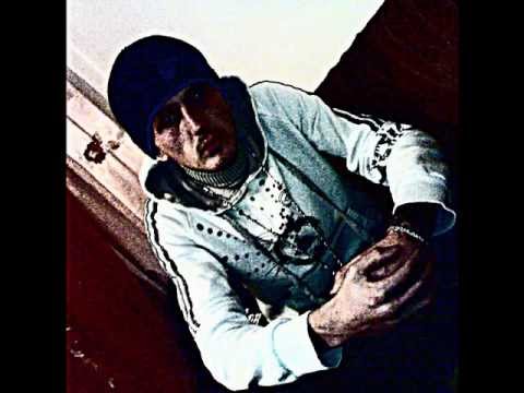 Mileris - Eshte Koha Jote ( D RecordZz ProductiOn )