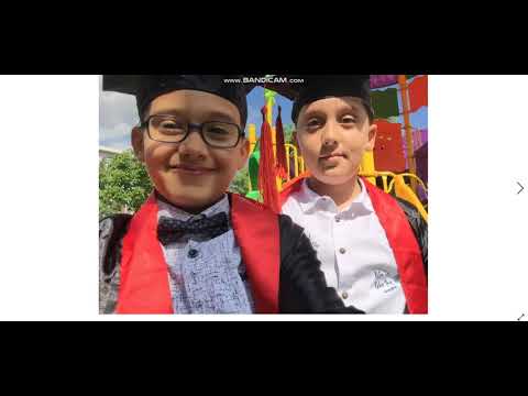 ailem ve arkadaşlarım hepinizi seviyorum ❤