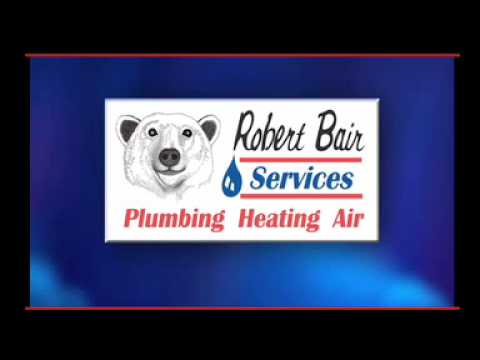 2009_ABetterTime_Bair.mov