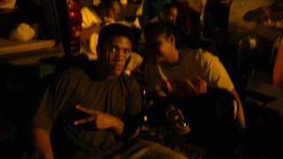 Do It Right There - Rome.