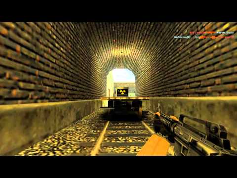 IEM6 GC New York EU qual. #1: naSu vs mTw