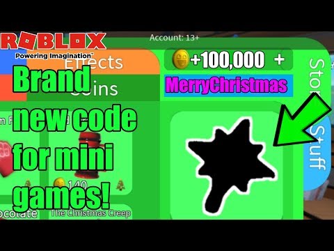 Roblox Epic Minigames Spray Codes Smotret Onlajn Na Hah Life - roblox epic minigames codes christmas event