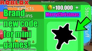 Roblox Epic Minigames Codes 2018 Not Expired मफत - 