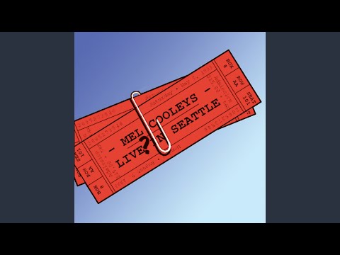 Doug Engaged video thumbnail