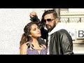 Kiccha Full Movie Sudeep Kannada Action Thriller Hindi Dubbed Blockbuster HD