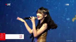 Download lagu JKT48 CARA MEMINUM RAMUNE HALF FULL MC!? MICHIE & GRACIE SHONICHI | (JIKO, NGOBROL, STS) 11 AGUST 23 mp3