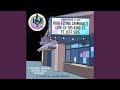 I Never, Never, Never Will Forget (feat. Jeff Sipe)