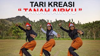 Download lagu Tari Kreasi 'Tanah Airku' | SMP PGRI 2 TEMPUREJO mp3 Download lagu Tari Kreasi 'Tanah Airku' | SMP PGRI 2 TEMPUREJO mp3