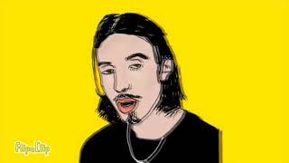 Roméo Elvis~Soleil 1hour