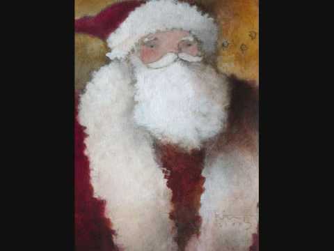 Video thumbnail for Jingle Bells