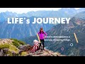 Life S Journey Summer 2025 Heidelberg South Tyrol Oberstdorf