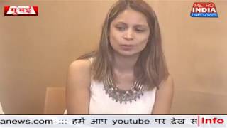 लब्जों का काफ़िला (CCB) BAND KA NEW      SONG