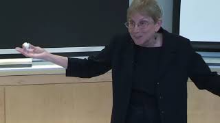 32. Reactive Oxygen Species 2