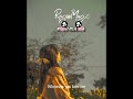 ELYSIUM - Song lyrics |