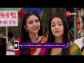 Phulki Ep 513 Webisode 03 Nov 9 2024 Devyani Mondal Zee Bangla