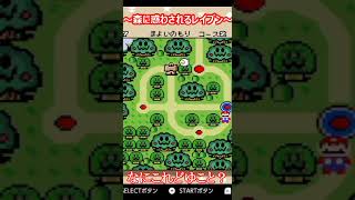 迷いの森に惑わされる実況者ｗｗｗ