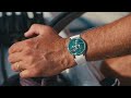 MB F LM101 EVO Collection Movie