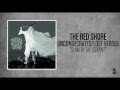 The Red Shore - Slain By The Serpent 