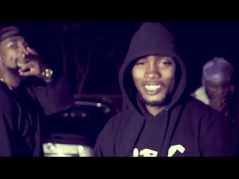 Sleepy x Trillaa B - Get Low (Official Music Video)